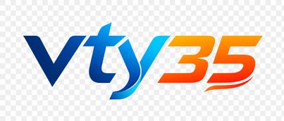Logo vty35